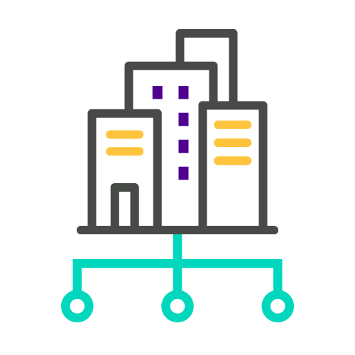 Connecting-your-enterprise-network-2