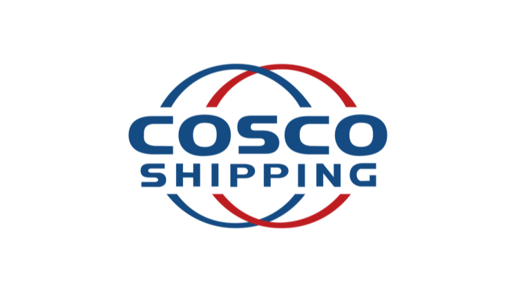 Cosco Shipping Lines_740x440