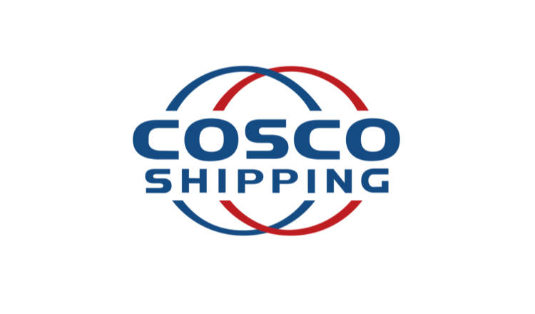 Cosco Shipping Lines_740x440 Cosco Shipping Lines_740x440