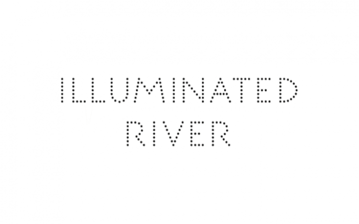 Illuminated River_720x440_whitebackground