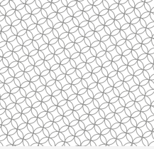 Stream 1 - The Grid Stream 1 - The Grid