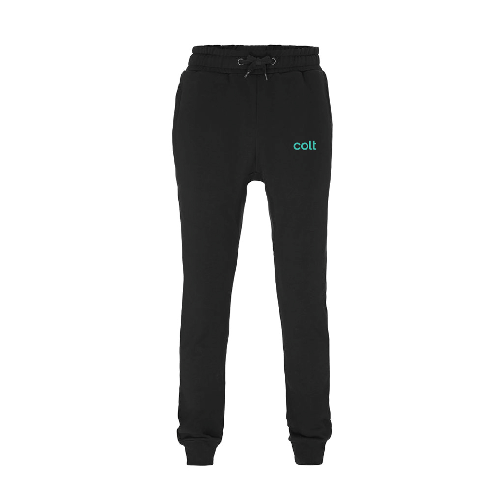 Sweatpants Sweatpants