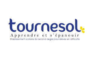 Tournesol-logo