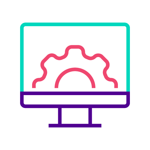 Transforming-your-digital-workplace Transforming-your-digital-workplace