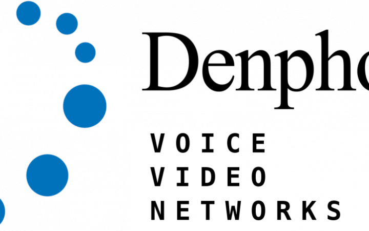 denphone-logo-transparent denphone-logo-transparent