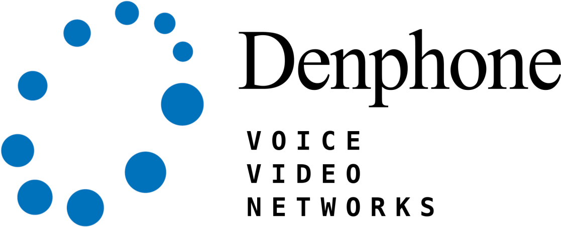denphone-logo-transparent