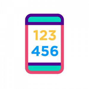 Business Phone Numbers Business Phone Numbers
