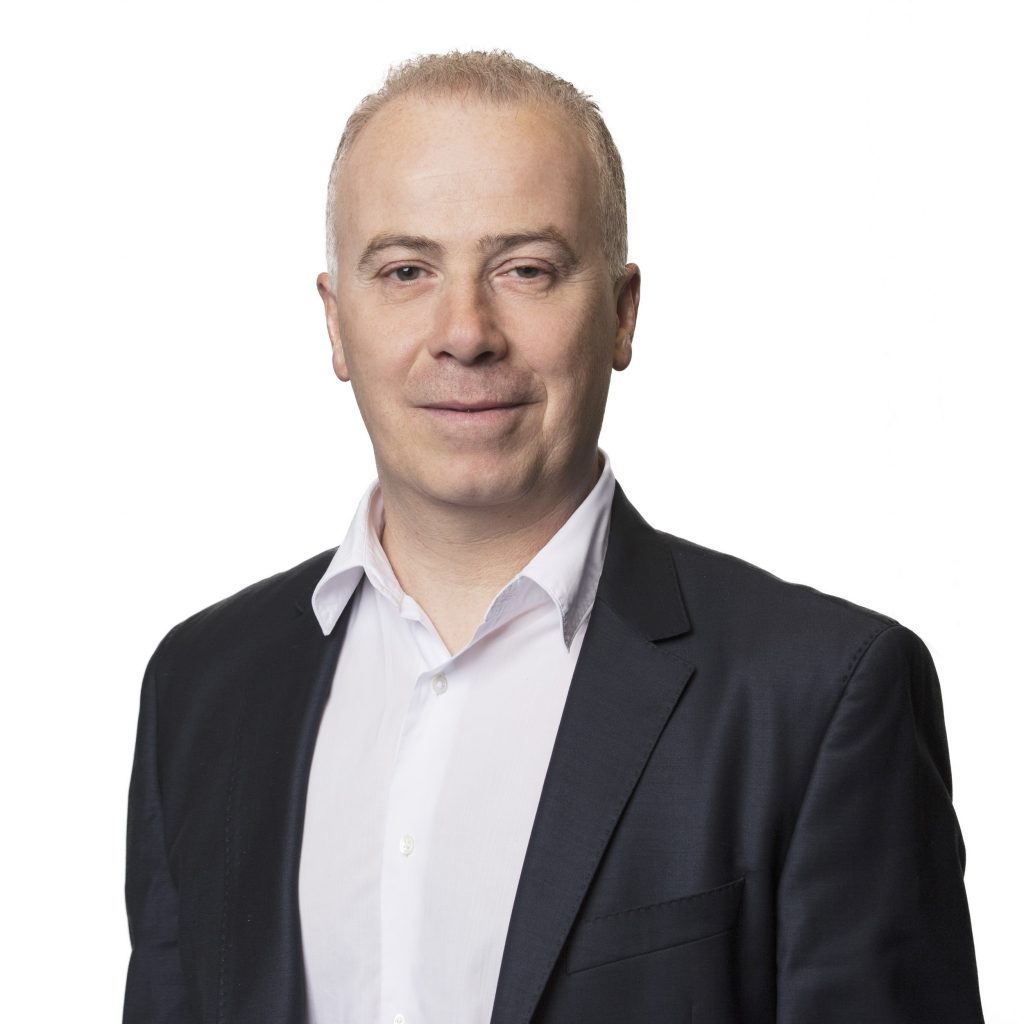 Mirko Voltolini Mirko Voltolini