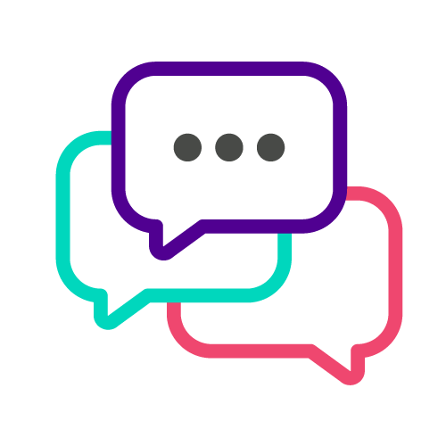 Connected-voice-services 1 Connected-voice-services 1