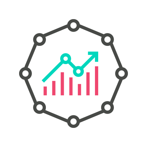 Connecting-to-financial-markets-1