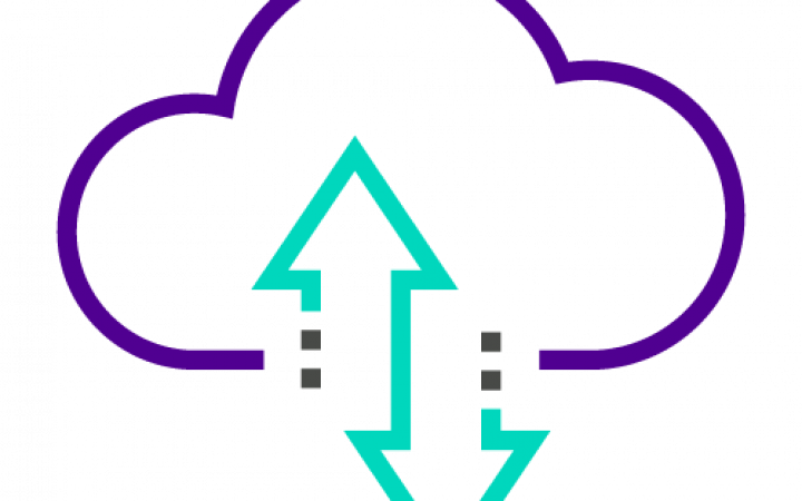 Connecting-to-the-cloud-1