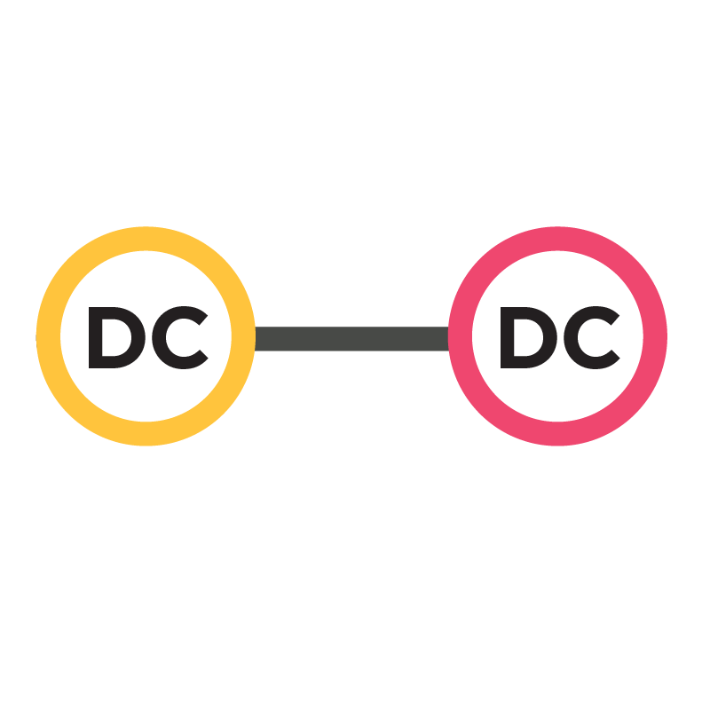 DC Net