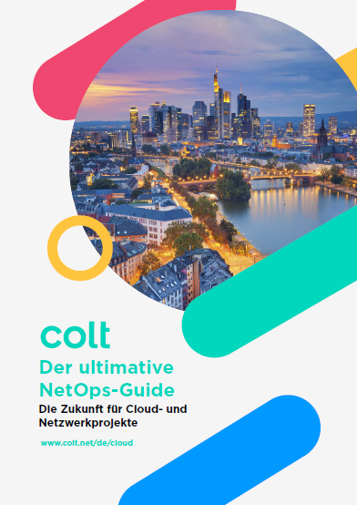 DE-thumb-netops-guide DE-thumb-netops-guide