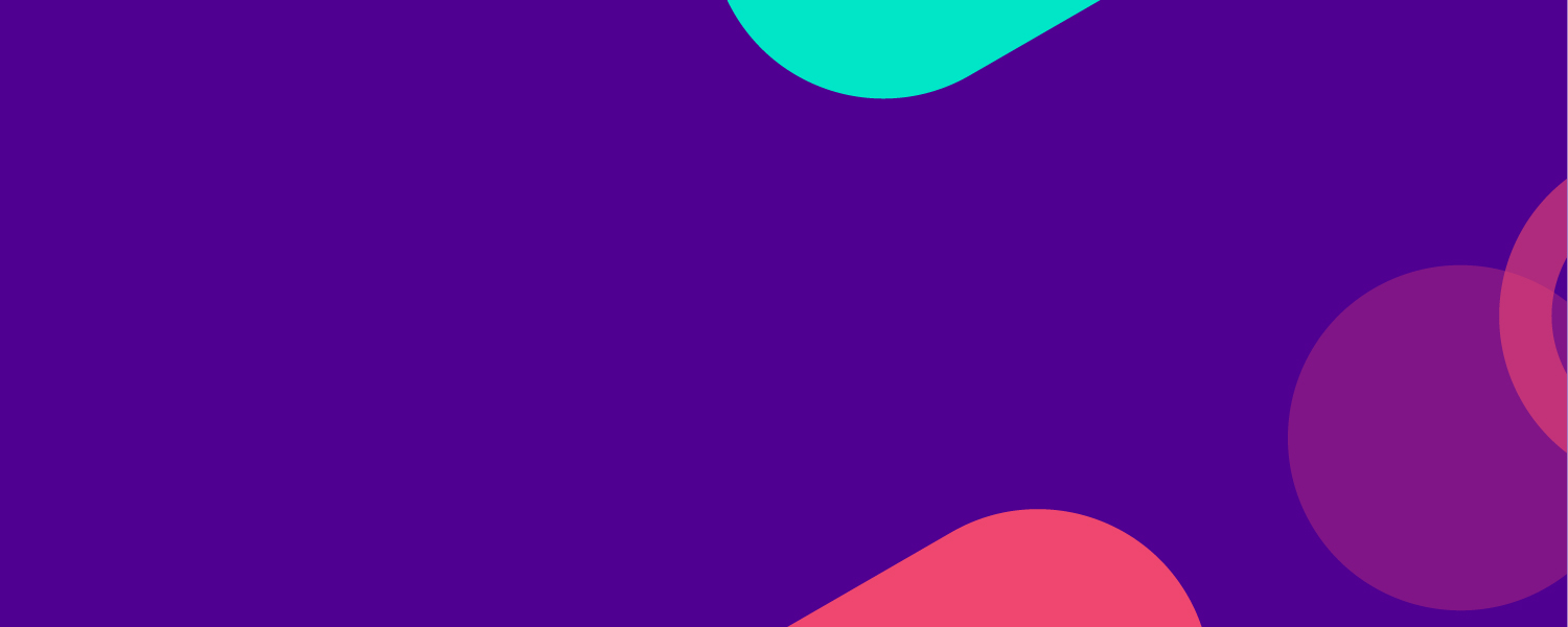 Divider Full Colour 1 Divider Full Colour 1