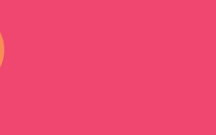 Divider Full Colour 2 Divider Full Colour 2
