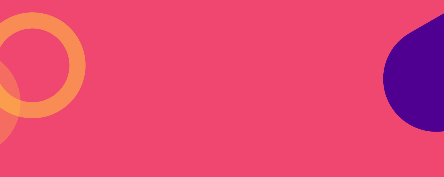 Divider Full Colour 2 Divider Full Colour 2