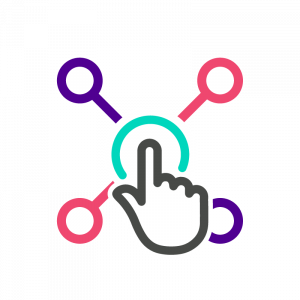 IP Access On Demand