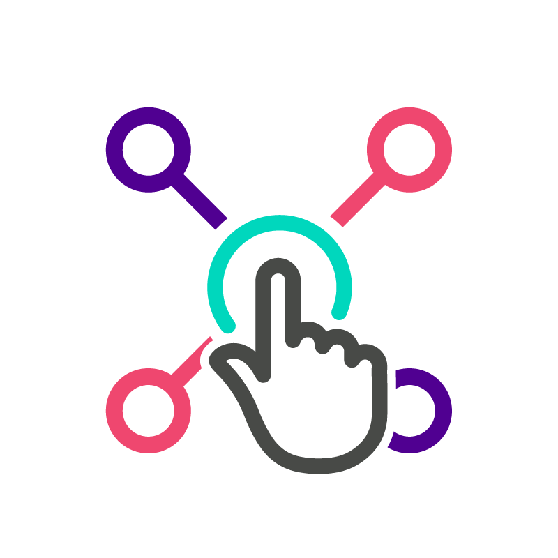 IP Access On Demand IP Access On Demand