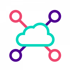 IP Access with Cloud prioritisation