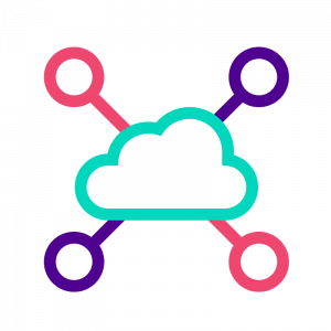 IP Access with Cloud prioritisation IP Access with Cloud prioritisation