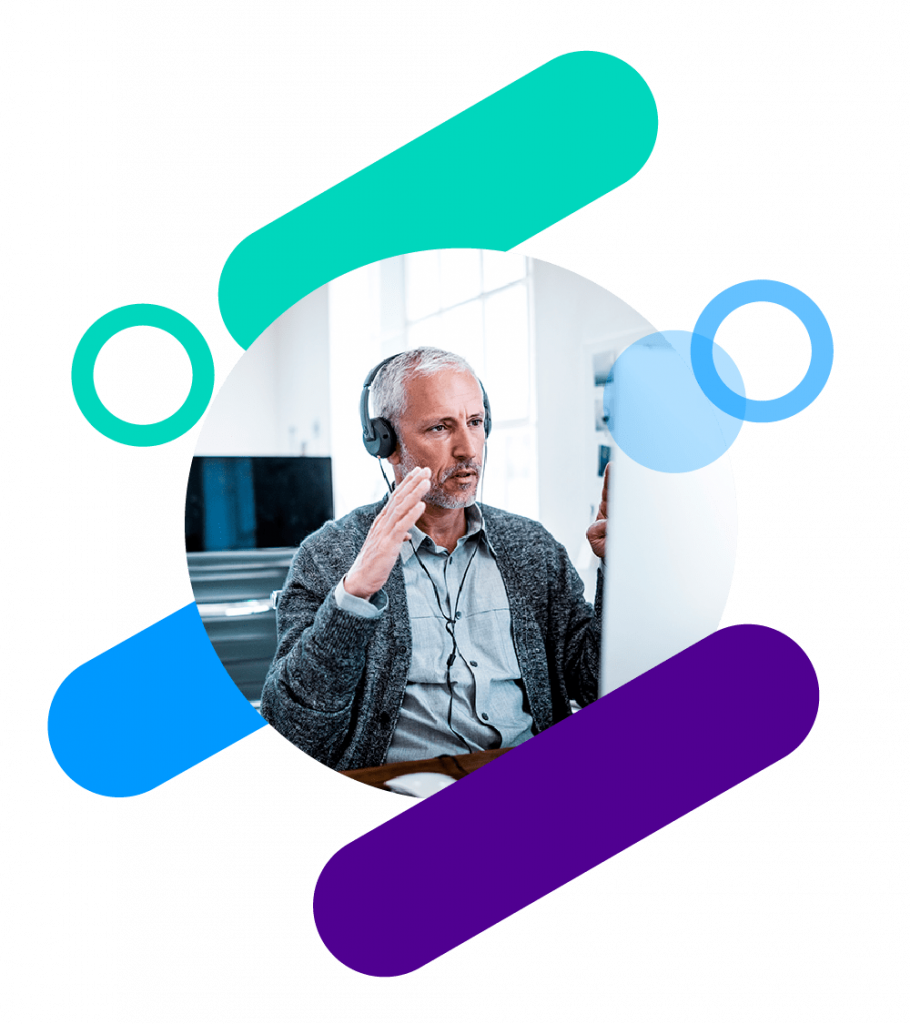 Impactful customer communication Impactful customer communication