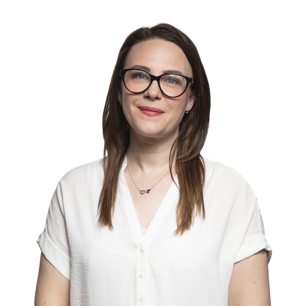 Kelsey Hopkinson Kelsey Hopkinson