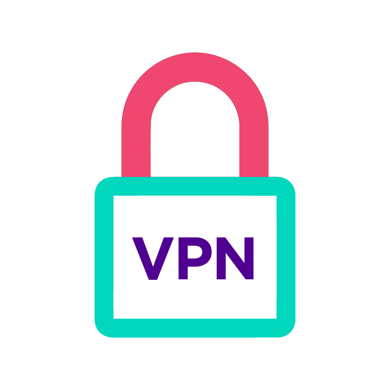 VPN