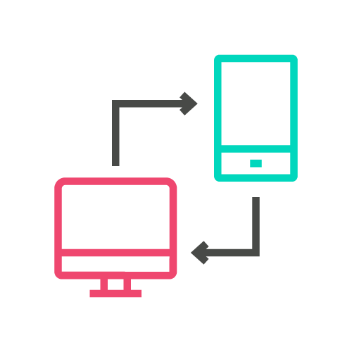 Voice-in-your-CSP-offering-1