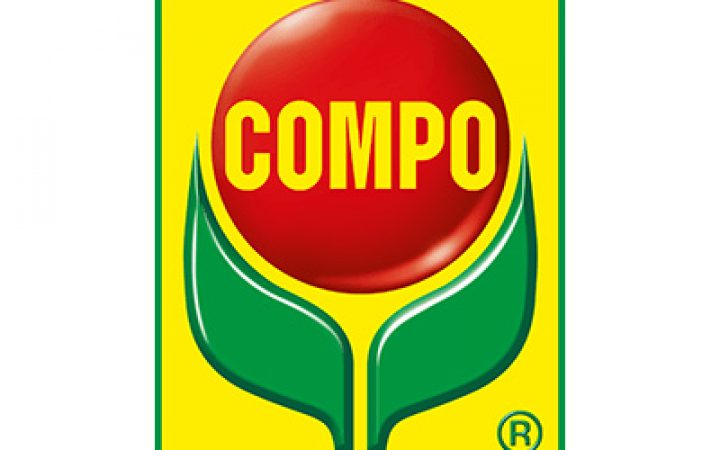 400x400-Compo-logo 400x400-Compo-logo