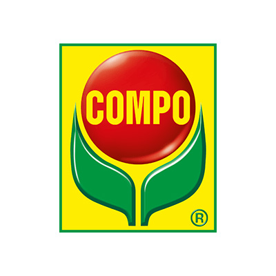 400x400-Compo-logo 400x400-Compo-logo