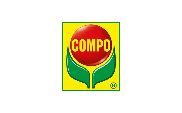 720x450-Compo-logo