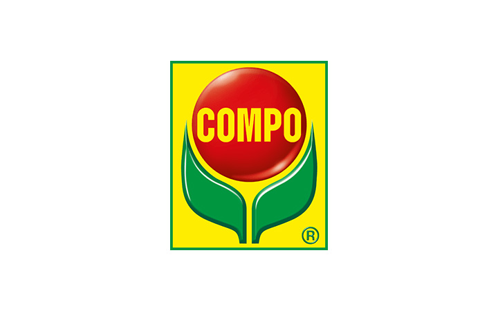 720x450-Compo-logo 720x450-Compo-logo