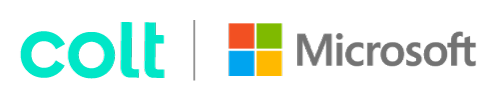 Colt-Microsoft-Logo