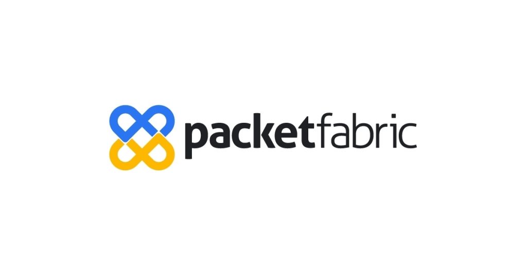 PacketFabric_logo_-_black_text_primary