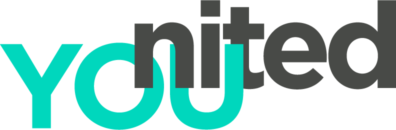 YOUnited-logo
