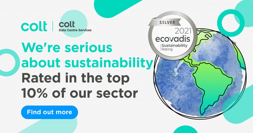 social banner-Ecovadis-02-04