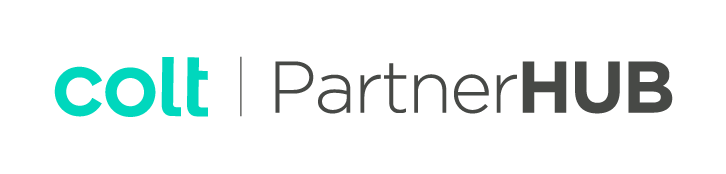 Colt Partner Hub