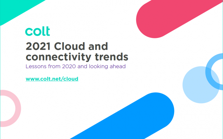 2021 cloud and network connectivity trends ebook thumbnail