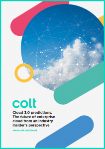 The future of enterprise cloud 3.0 whitepaper