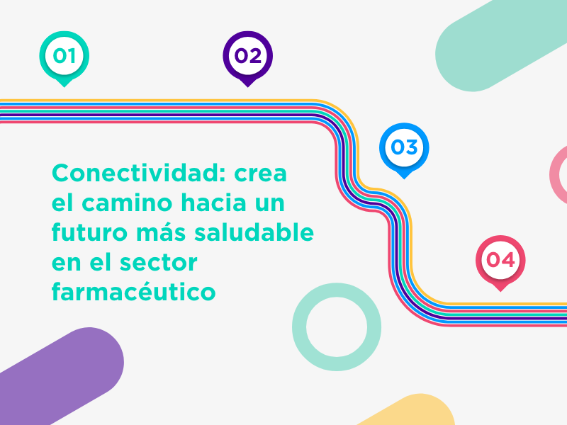 Colt Ebook – ES Colt Ebook – ES