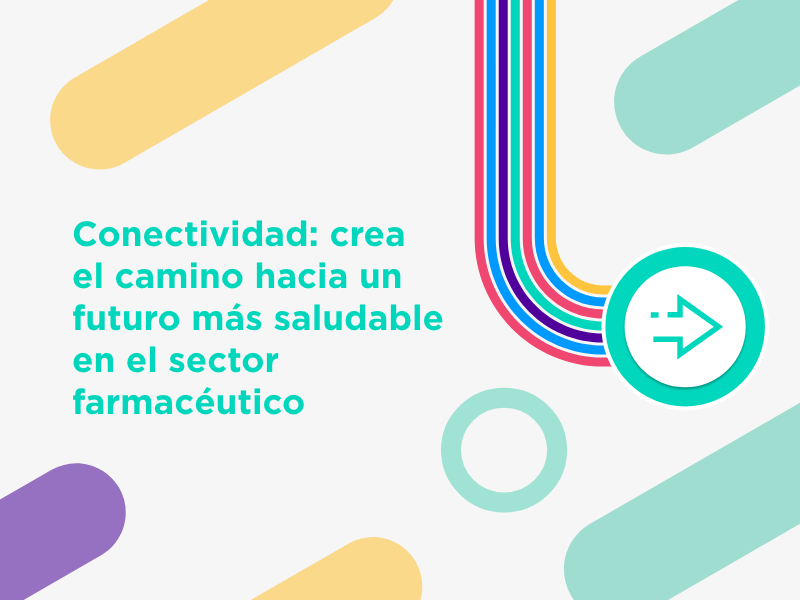 Colt Infographic – ES Colt Infographic – ES