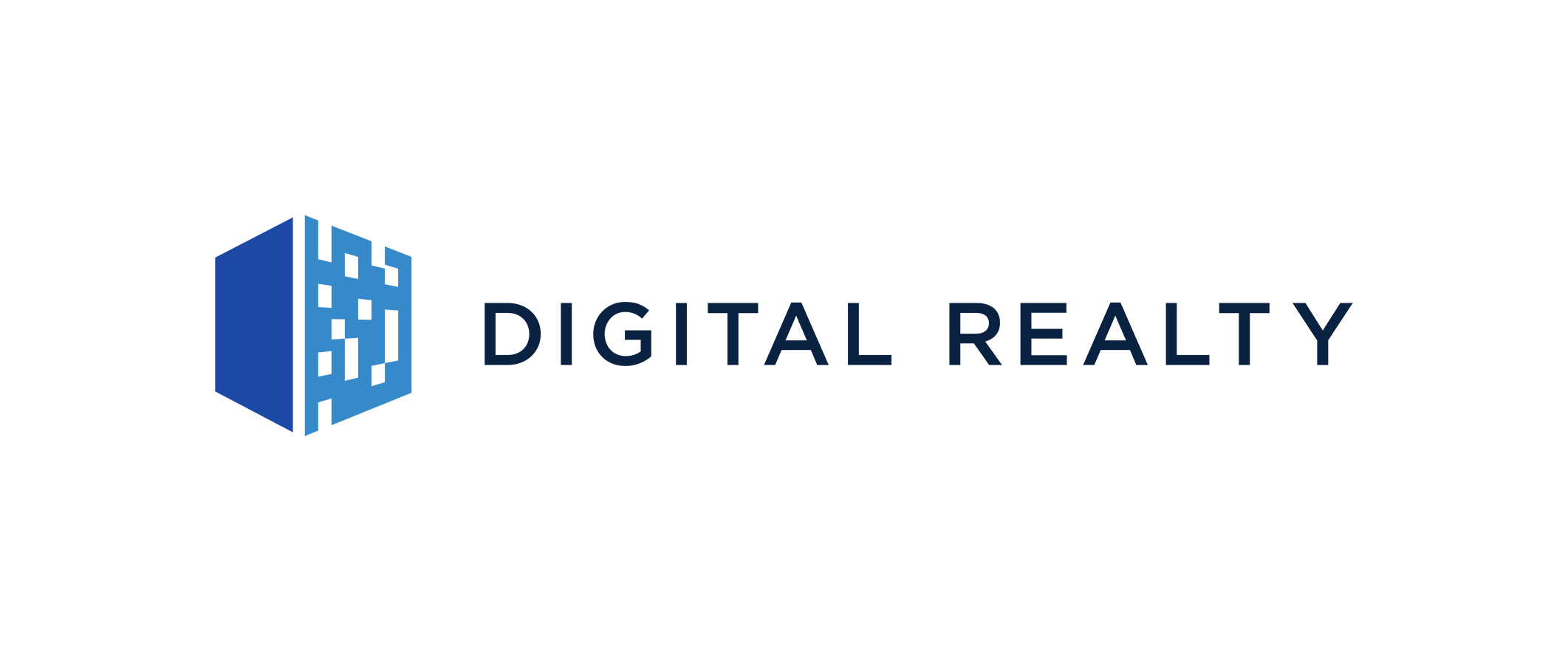 Digital Realty Digital Realty