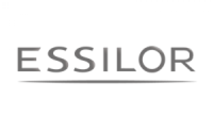 Essilor