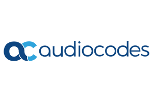 audiocodes-new-logo-transparent-1