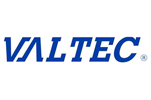 valtec
