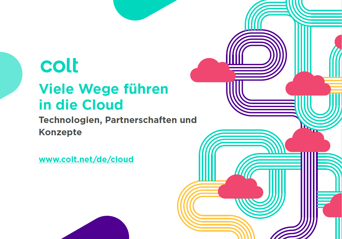DE-cloud-report-thumb DE-cloud-report-thumb