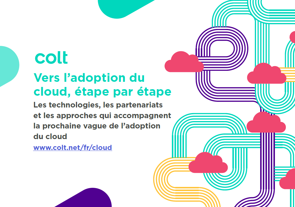 FR-cloud-report-thumb FR-cloud-report-thumb