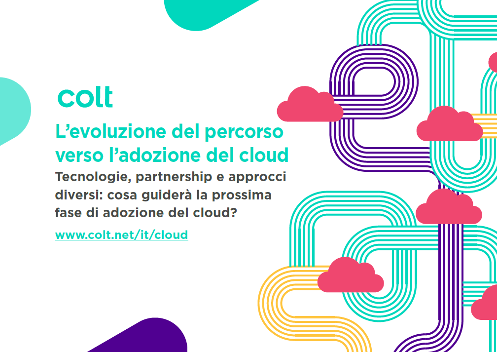 IT-cloud-report-thumb IT-cloud-report-thumb