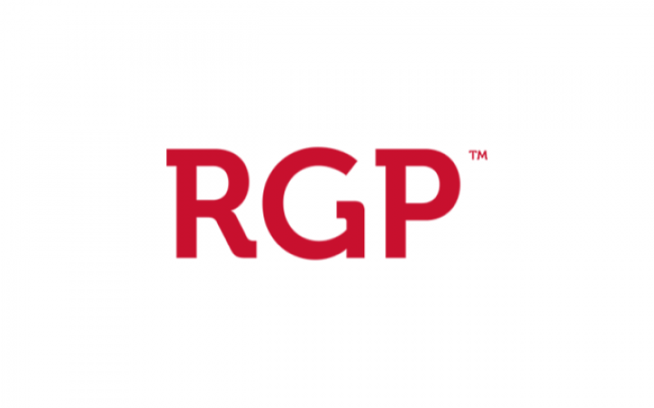 RGP_smallerlogo_whitebox_720x405 RGP_smallerlogo_whitebox_720x405