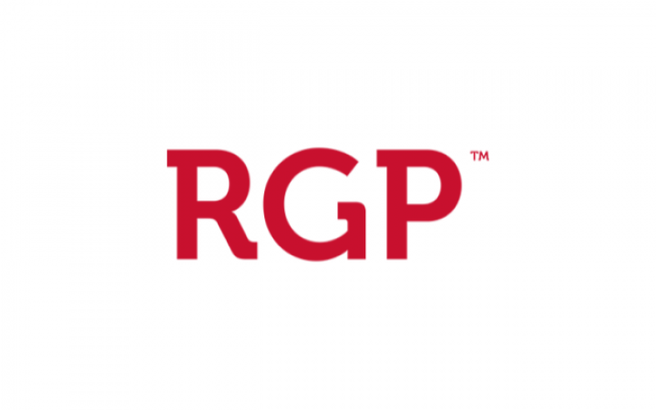 RGP_smallerlogo_whitebox_720x405